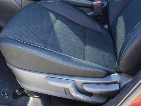 Used 2023 Nissan Kicks SV image 13