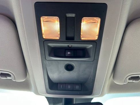 Used 2014 RAM 1500 Big Horn image 43