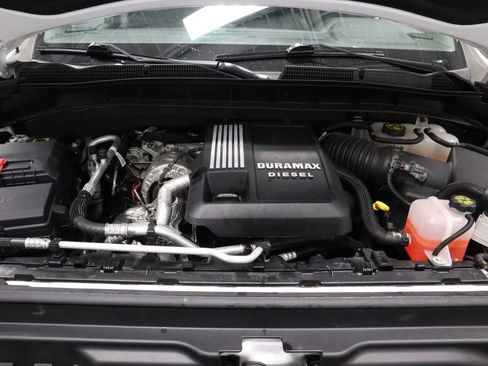 Used 2023 GMC Sierra 1500 SLE image 14