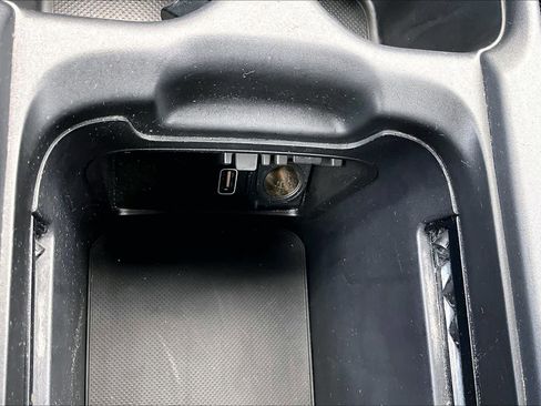 Used 2019 Honda CR-V LX image 36