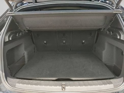 Used 2023 BMW X1 xDrive28i AWD/4WD image 29