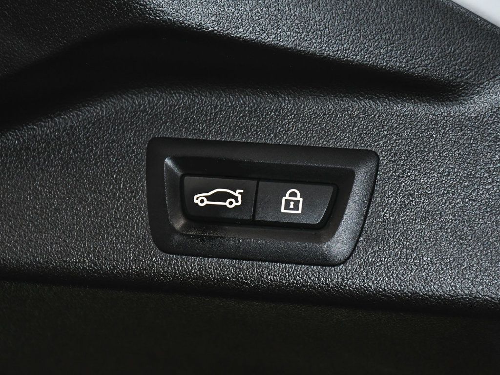 Used 2020 BMW X5 xDrive40i AWD/4WD image 61