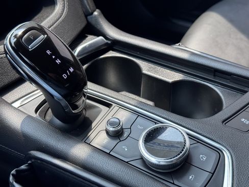 Used 2021 Cadillac XT5 Premium Luxury image 24