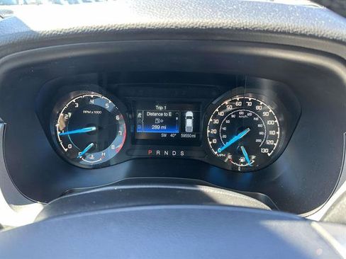 Used 2023 Ford Ranger XLT w/ Equipment Group 301A Mid image 15