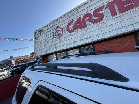 Used 2009 Ford Escape 4WD Hybrid image 73