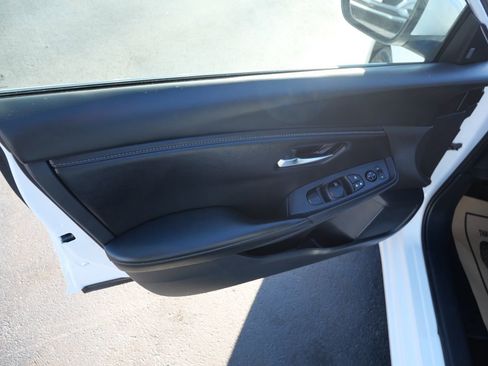 Used 2022 Nissan Sentra S image 17