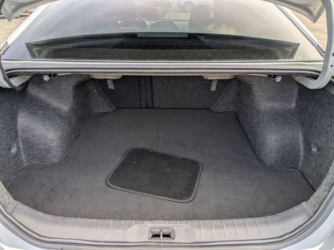 Used 2023 Nissan Altima 2.5 SV image 29