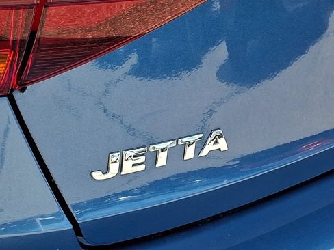 Used 2019 Volkswagen Jetta S FWD image 32