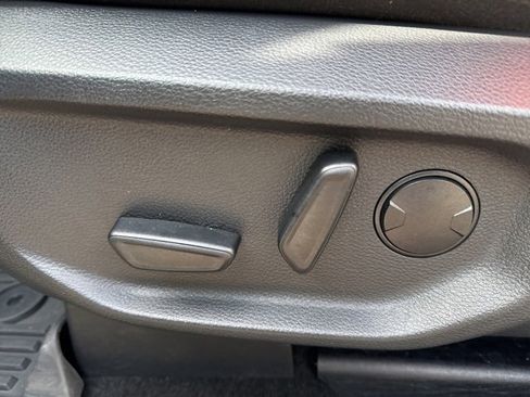 Certified 2024 Ford Ranger Raptor image 11