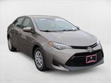 Used 2017 Toyota Corolla LE image 3