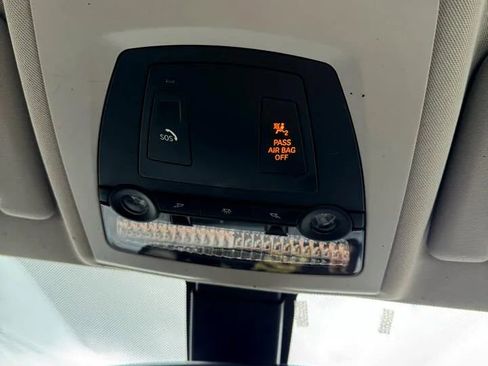 Used 2017 BMW X3 xDrive28i image 23