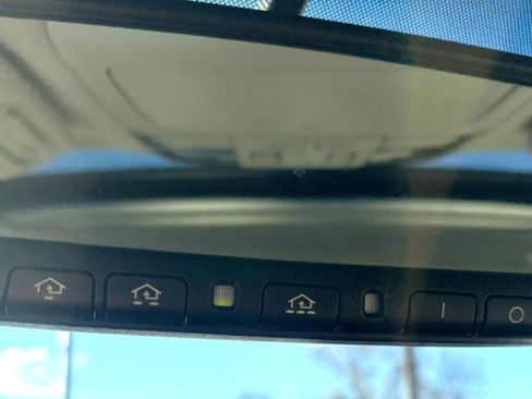 Used 2014 Subaru Outback 2.5i Limited image 29