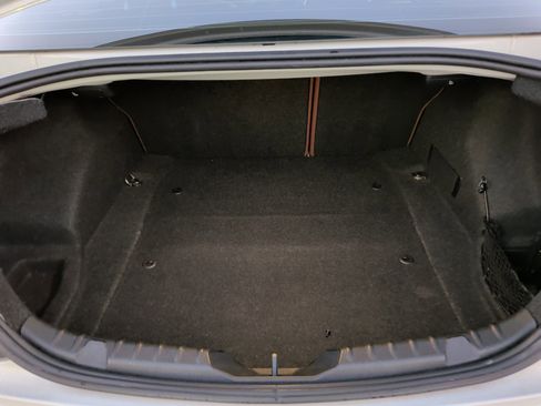 Used 2015 BMW 228i Coupe image 35