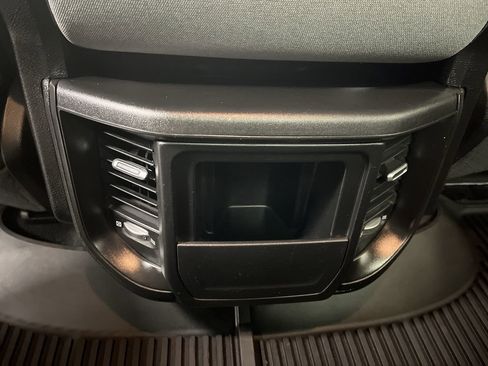 Used 2022 RAM 1500 Big Horn image 12