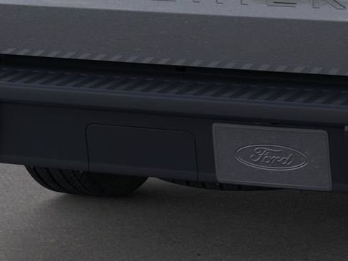 New 2026 Ford Maverick XL FWD image 23