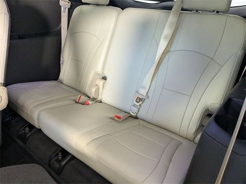 Used 2019 Buick Enclave Essence w/ Trailering Package, 5000 lbs. image 28