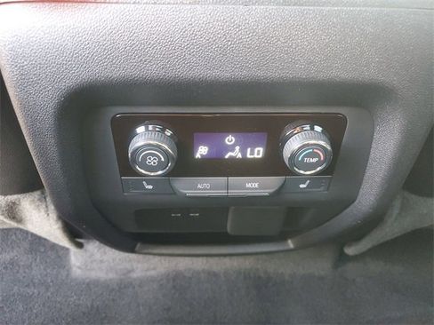 Certified 2024 Chevrolet Traverse RS w/ LPO, Floor Liner Package image 26