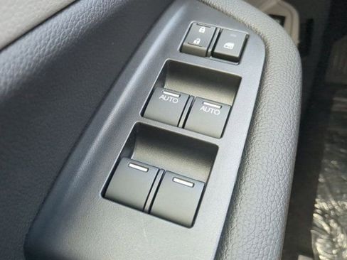 New 2026 Honda Ridgeline RTL image 22