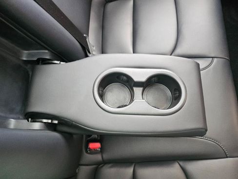 Used 2023 Tesla Model 3 Standard Range RWD image 58