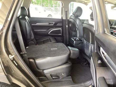 Used 2020 Kia Telluride S AWD/4WD image 46