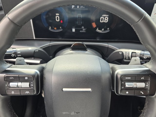 Used 2024 Hyundai Santa Fe XRT AWD/4WD image 22