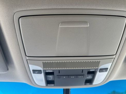 Used 2014 Acura RDX AWD w/ Technology Package image 27