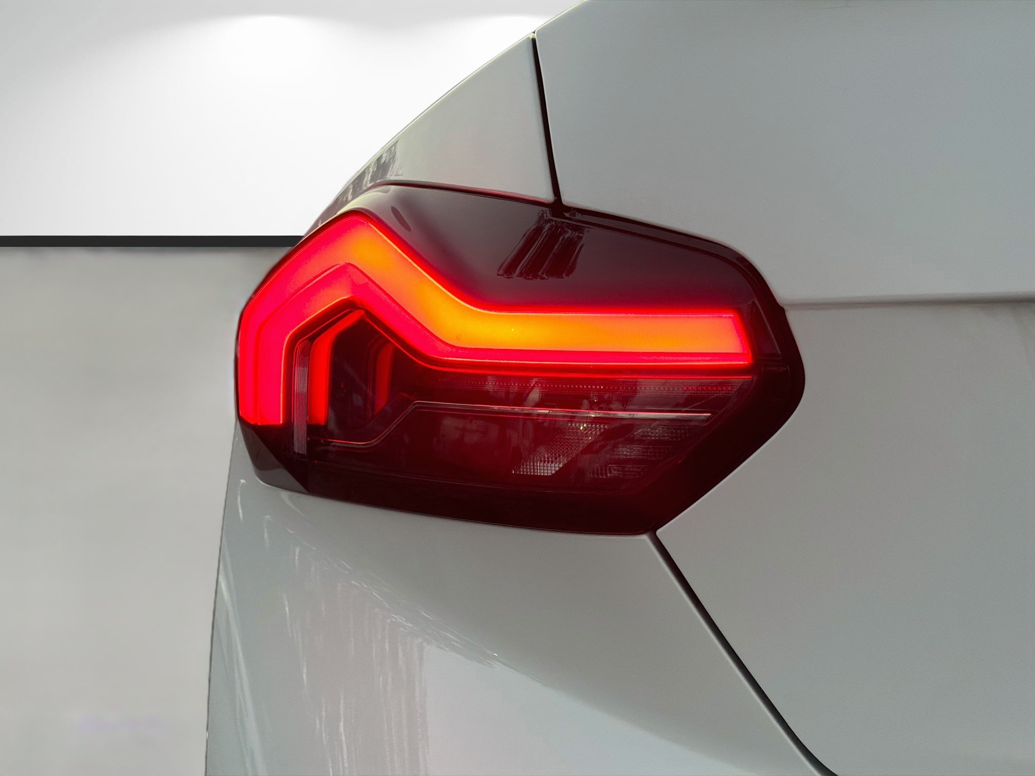 New 2026 BMW 230i Coupe w/ Convenience Package RWD image 10