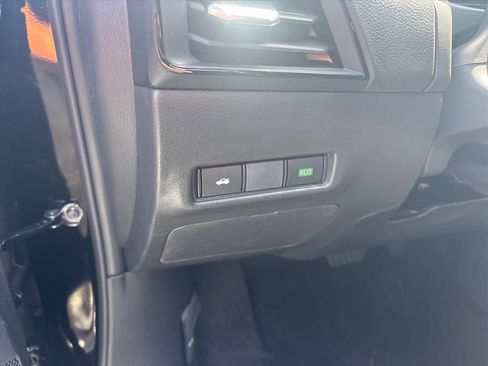 New 2026 Nissan Sentra S FWD image 18