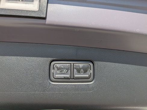 New 2026 Genesis GV70 3.5T Sport Prestige AWD/4WD image 31