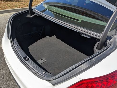 Used 2016 Mercedes-Benz C 300 C 300 image 39