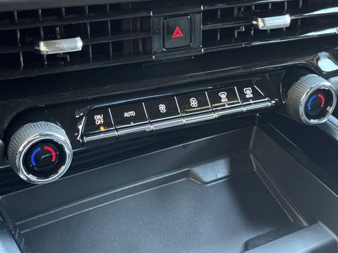 New 2026 Chevrolet Tahoe LS w/ Max Trailering Package image 21