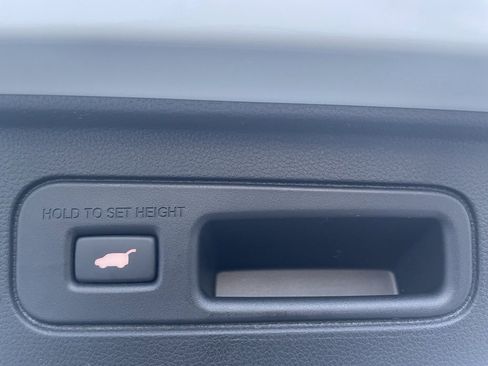 New 2026 Honda Pilot Elite image 10