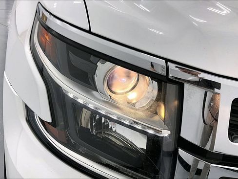 Used 2015 Chevrolet Tahoe LT image 39