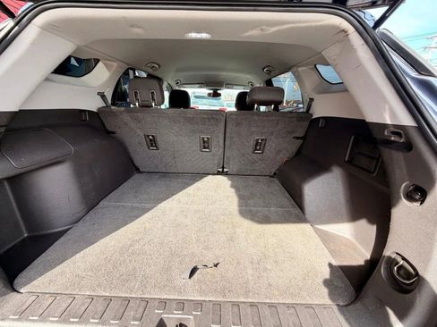 Used 2019 GMC Terrain SLE w/ Driver Convenience Package AWD/4WD image 7