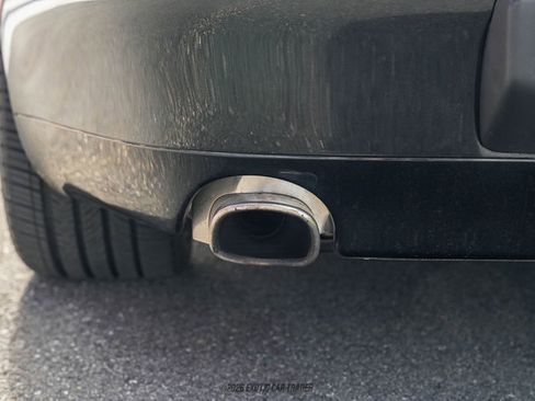 Used 1997 Porsche 911 Carrera 4 image 55