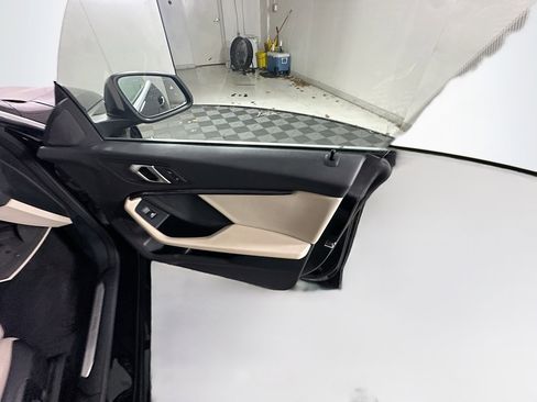 Used 2024 BMW 228i Gran Coupe image 32