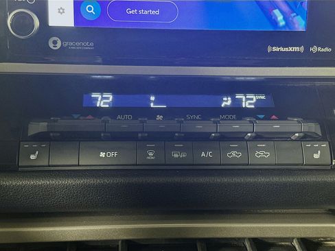 Used 2024 Toyota Tundra SR5 image 23