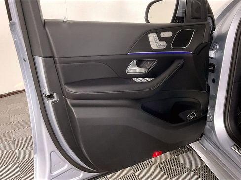 Used 2026 Mercedes-Benz GLE 450 4MATIC image 15