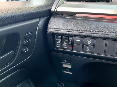 Used 2023 Honda Odyssey Sport image 32