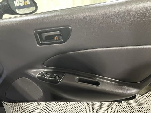 Used 2000 Plymouth Prowler Base image 26