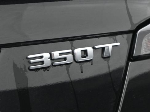 Used 2025 Cadillac CT5 Sport image 34