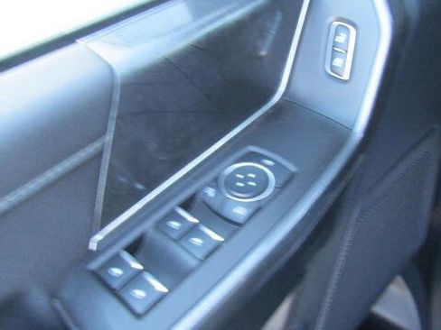 Used 2023 Ford F150 XLT w/ Equipment Group 302A High image 21