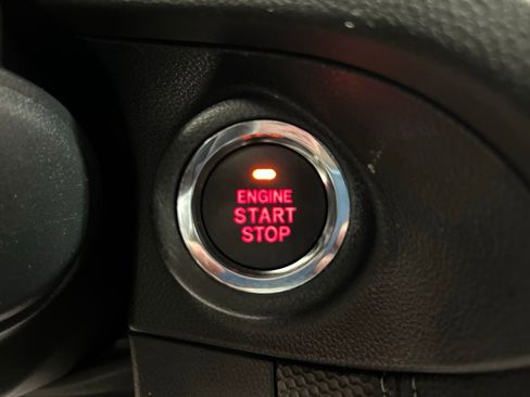 Used 2021 Subaru Forester Limited image 16