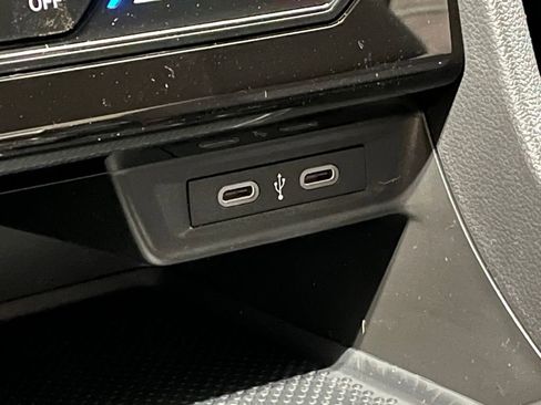 New 2026 Volkswagen Jetta S image 11