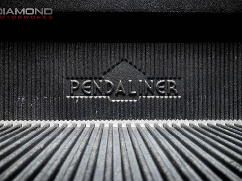 Used 2004 Dodge Ram 1500 Truck 2WD Regular Cab image 43