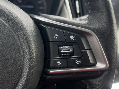 Used 2020 Subaru Outback Limited image 38