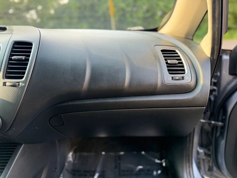 Used 2017 Kia Forte S FWD image 22