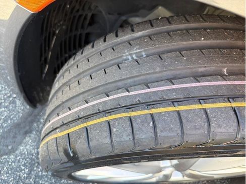 Used 2018 Porsche 718 Boxster Roadster 2D image 20