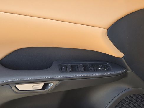 New 2026 Lexus RX 350 FWD image 10