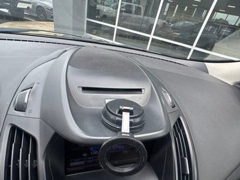 Used 2013 Ford Escape SE AWD/4WD image 31